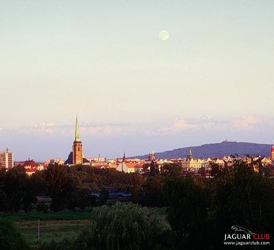 48. Jarní sraz Plzeň